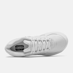 Walking | Men New Balance 577v1 White