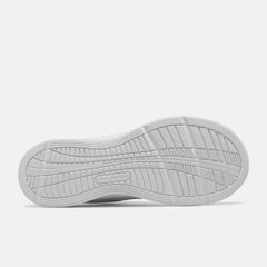 Walking | Men New Balance 577v1 White