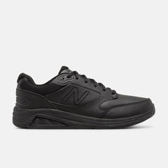 Walking | Men New Balance 928v3 Black