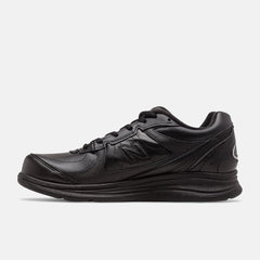 Walking | Women New Balance 577v1 Black
