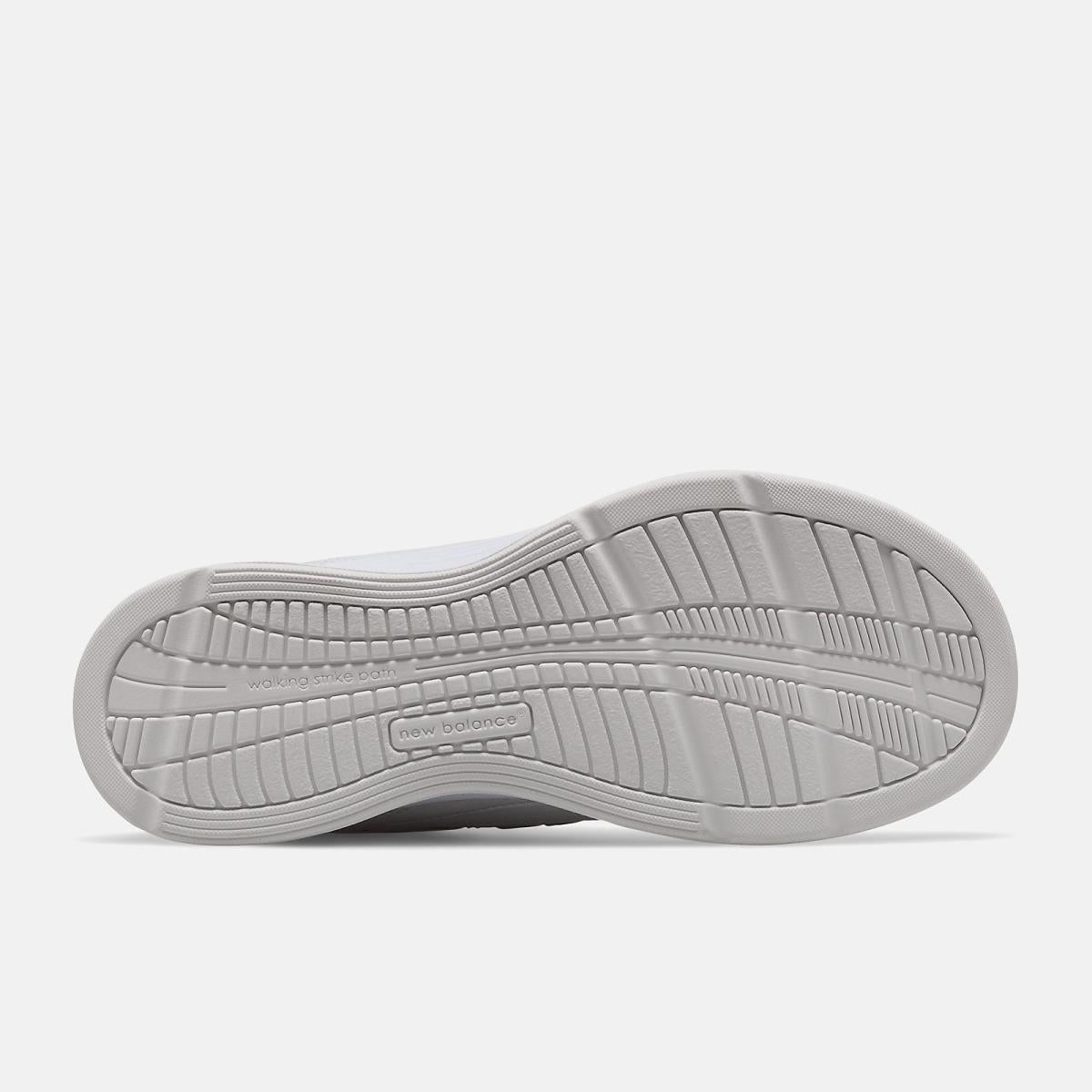 Walking | Women New Balance 577v1 White