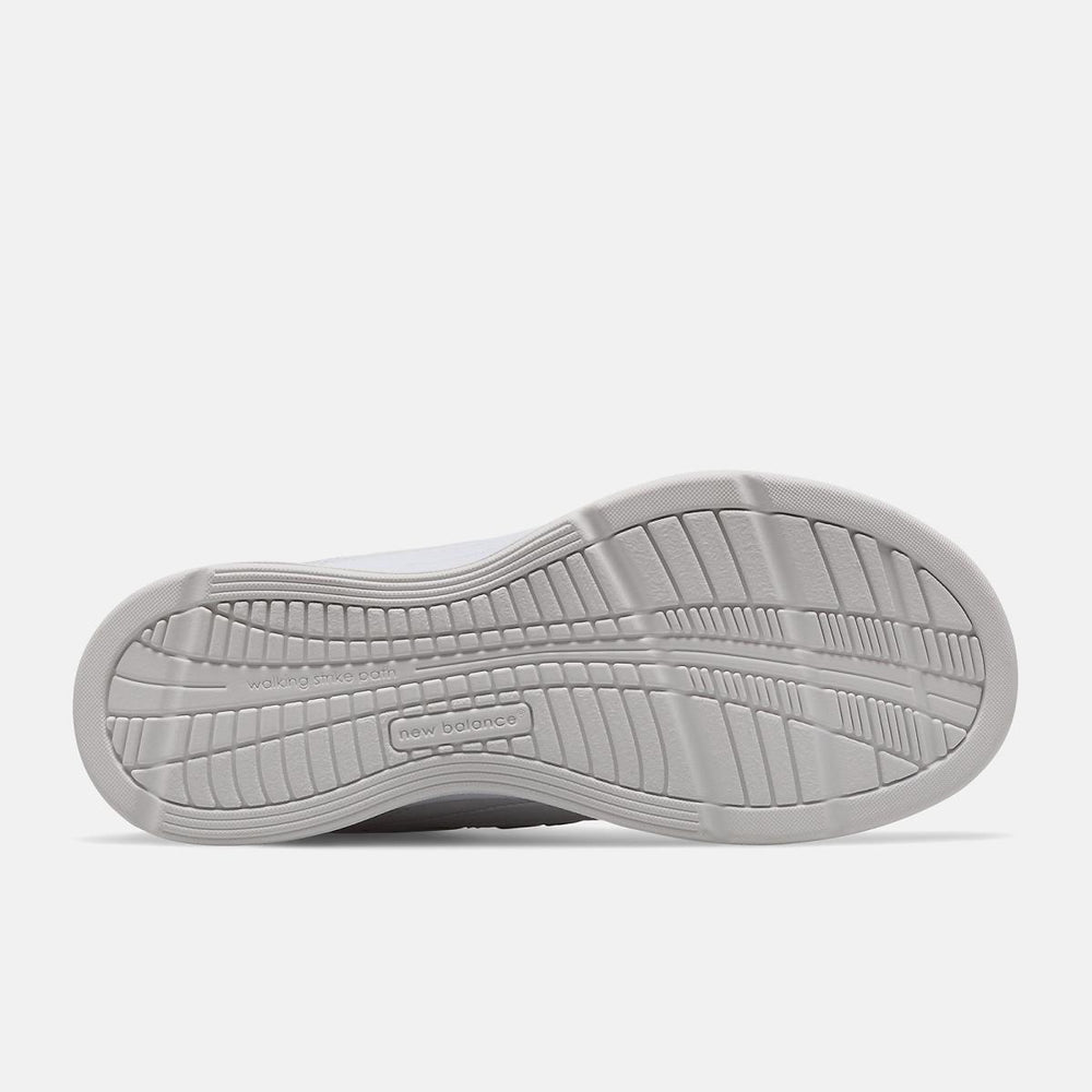Walking | Women New Balance 577v1 White