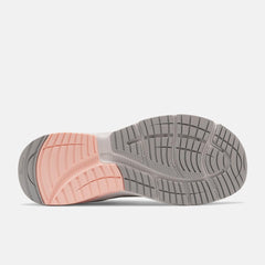 Walking | Women New Balance 847v4 Arctic Fox With Silver Mink And Peach Soda