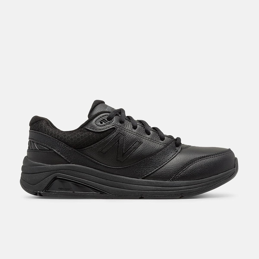 Walking | Women New Balance 928v3 Black