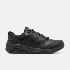 Walking | Women New Balance 928v3 Black
